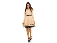 ���\�������: LS�4747(4035) �������� ������ � �������� ������� "�������" LS�4747(4035) 1 300,00 ���. �����: ������, ������� �������: S, M, L �����: ������������+������� ��������� ������: ������ ����� ������: 62 ��