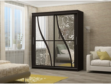 ���� ���� ����� 2  (2,0�2,2�0,65) �������,����������.