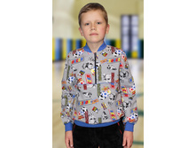 ���������� ����� ��-07-1 �� � ������� 98-104, 110-116, 122-128, 134-140, 146-152 349 ���.jpg