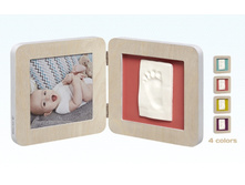 3601091300-BabyArt-4 enl.jpg