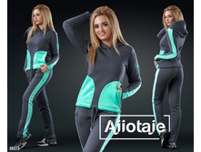 ������ - 18373 ���. 18373 (592 ���.) 1480 ���