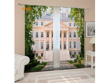 03104 ��������� �������.jpg