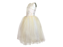 ������ ��-1360-17 Blue Jasmine ����� ���������! ����� ���� 2154 �+���%