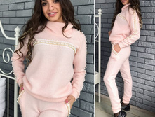 ���\�������: LS�4678(425) ������� ������ ������ "�����" LS�4678(425) 1 680,00 ���. �����: �����, ������, ����� �������: 42, 44, 46, 48 �����: �����