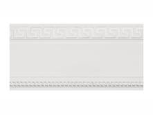 ������� �������� ���� 7��