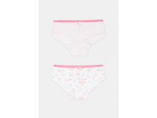 59fc71738ee97 32224120048malkeades.jpg