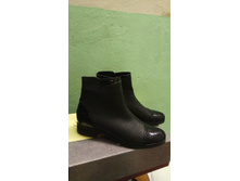 IMG 20171029 103925.jpg