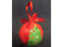 ���\�������: 551-388 ��� ���������� 8�� 141-1175� �����1 29,00 ���. �����: ���5 ��