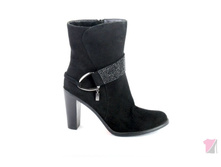 ��������� SY1312-6-2R ������ ��� ����� 36, 38, 40 1379 ���.jpg