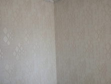 P70813-133929.jpg