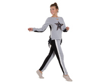 ������ Sonya Scandal ����� ����..jpg