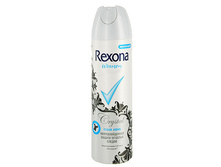 �������� REXONA ���������� ������� ����� 150 �� ���������� ������� (������ ����) 99,00.jpg