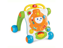 WEINA ����������� ����� ������� ������� ��������� (� ���.3 ��.) ���: ��000017508 �������: 2142 ���, �� 8,9 �����, �3 0,125 2 601 ���.