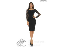 ������ ������ 1040791 726 ��� S M L.jpg