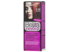 67148703	COLOR  NEW ��� No06.46 ������� (� ����������) �16	����	101,56�.