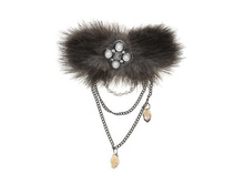 60000910 ����� 324 ���..jpg