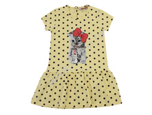 7225-2 sari ������ �����������, ��� 98-104-110-116, ����� - 265���.jpg