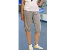 ��-06 44-60 (228 ���) ������ 100%,.jpg