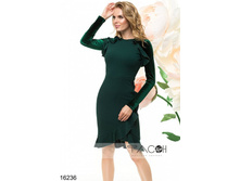 Plate s ryushami.jpg