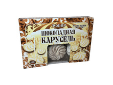 ����� "���������� ��������", 180 �-80 �