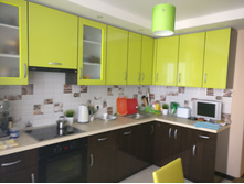 IMG 20170728 135448.jpg