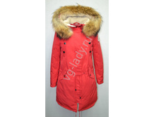 ������-����� 17055 . ..jpg