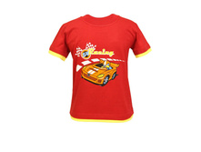 �������� ������� ��-02 98-104, 122,128,134,140 149 ��� �����!!!.jpg