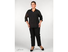 ������ 2504648-02.jpg