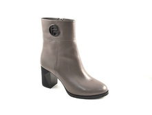 TM7-91 ���=3500.JPG