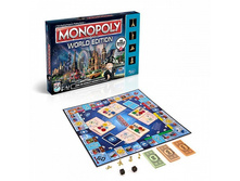 062be6f8 6133 11e5 a105 00155d093116.jpeg