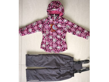 ������ ������������ Moldos ���. M-15N (104-10-116-122-128.). 1990���