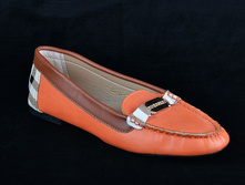 ������� 64-11 ���������-36 ��� ���� 390 ���.jpg