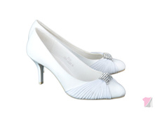 ����� J230 �����-36 ��� ���� 239 ���.jpg