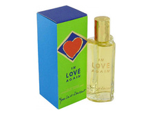 YVES SAINT LAURENT IN LOVE AGAIN � � 100 �� 5200+%+����