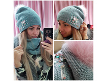 2450 +400������ ����� ��� �������. �� �����.jpg