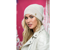 Replay ����� (��� ������) � ������������ 450 ���.