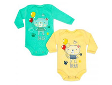 ���� ��� �������� �����