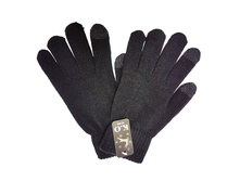 Z414 99+% �������  6��  ������ ������