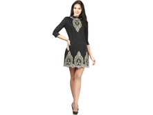 ������ Angel PROVOCATION �������.jpg