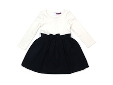 ������ ��-1336-3 ����� 897 �+���%