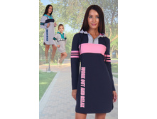 ������ 1192.jpg