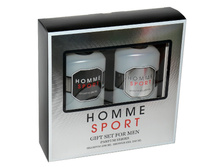 ���������� ������ ������� ����� ������� HOMME SPORT(������� 250+���� ��� ���� 250) 159,6.jpg
