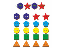 �������� �������, ����� 24 ������� №4 �������: 017404 - 155 ���.