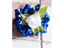 20170915 143402-1.jpg