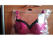 600� 75� ��������