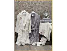 ����� "������� ����" ���. � �������, ���. (50*90/90*150/M-L) � 367