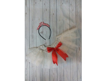 1-3 ����,300 ���