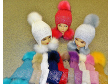 ������� LUZ-17077.jpg