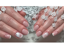 WP 20171118 16 50 33 Pro.jpg