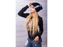 16110 ������